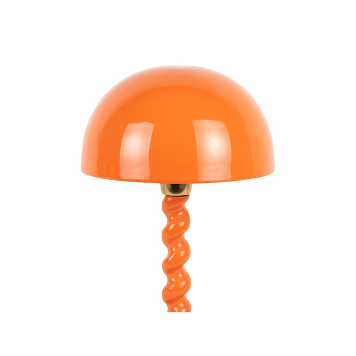 Leitmotiv - Table Lamp Prisa