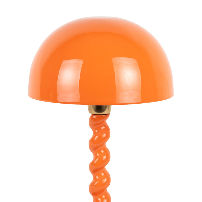 Leitmotiv - Table Lamp Prisa