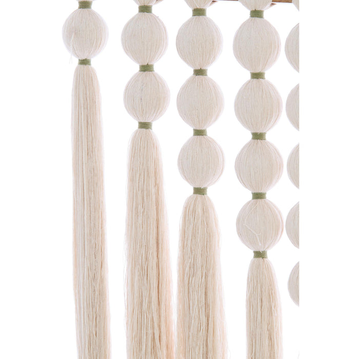 2c3078c4-eae3-4cea-9659-0a4567c3b637-afbeelding4.jpg (10216255)