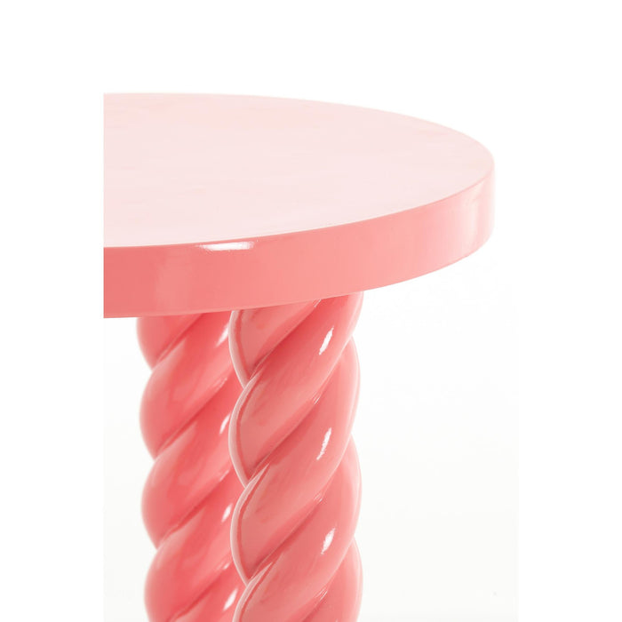 570a8357-6f36-4f02-b30e-60082e1356b7-afbeelding3.jpg (10216339)