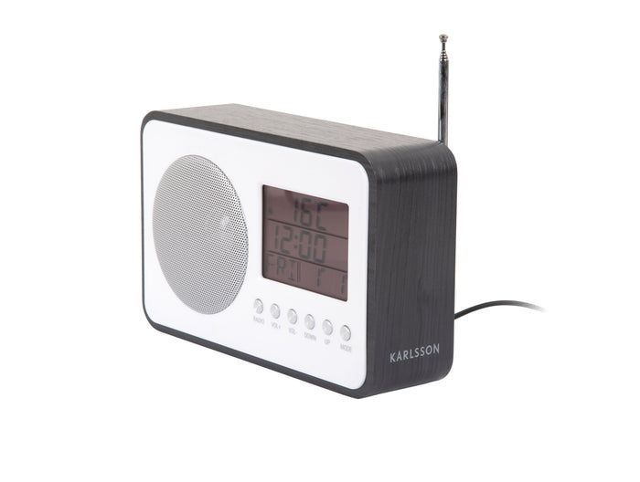 eacb21b5-2d2a-48b5-ada9-4d053fff8fb4-afbeelding3.jpg (10216369)