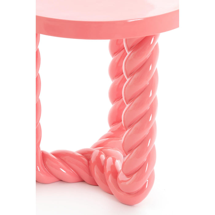 570a8357-6f36-4f02-b30e-60082e1356b7-afbeelding5.jpg (10216372)