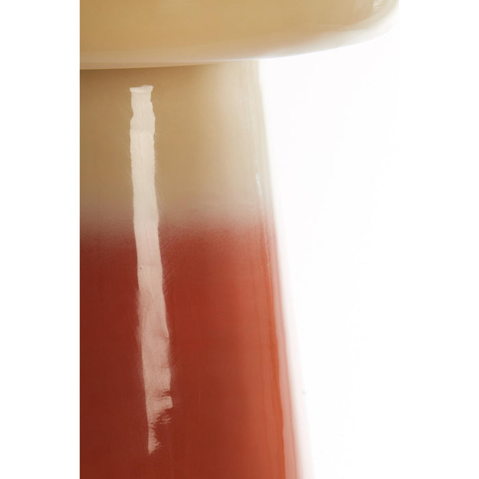 acfdb90d-0d77-4b2e-a77a-f02f9f3280e0-afbeelding5.jpg (10216460)