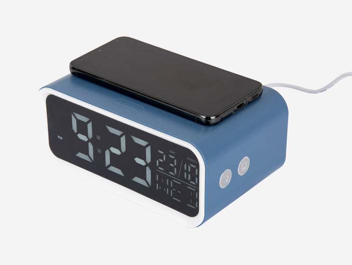 56c8ff82-fbc6-4ce1-b89c-28ebfcd56e4d-afbeelding3.jpg (10216490)