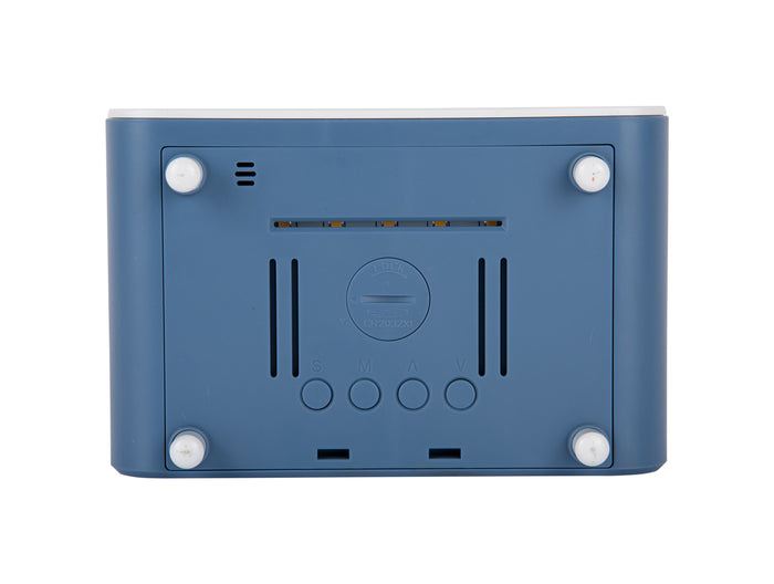 56c8ff82-fbc6-4ce1-b89c-28ebfcd56e4d-afbeelding4.jpg (10216498)