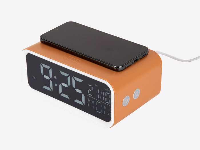 0de25c45-59cd-43ec-833b-64d82d9098bf-afbeelding3.jpg (10216546)