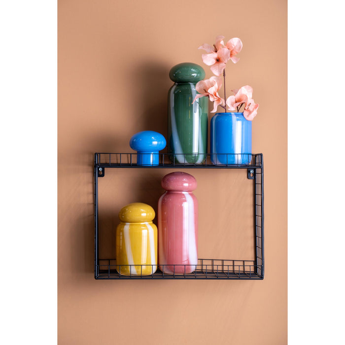 23813e82-ca96-4d61-9392-1cb1db279427-sfeerbeeld.jpg (10216571)