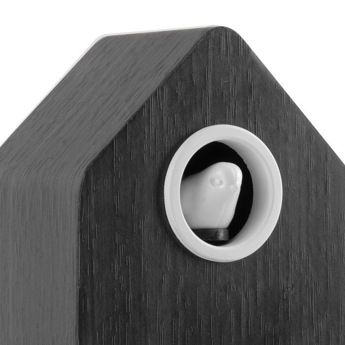 512f61e7-63d1-4a6a-b26c-602121d5c98b-afbeelding10.jpg (10216577)