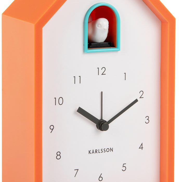 8eca609e-ce1d-4fd1-b345-7213da7e5207-afbeelding10.jpg (10216647)