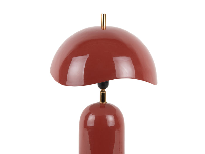 Leitmotiv - Table Lamp Querido