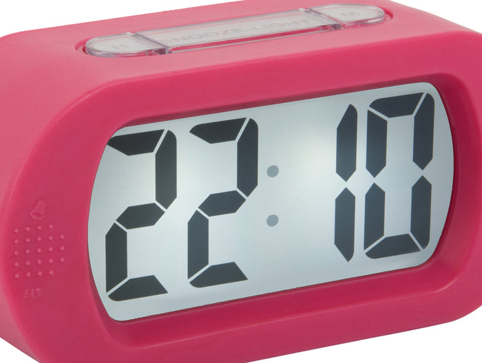 0e6a2857-a6a7-4d8f-9135-025b47a7f085-afbeelding10.jpg (10216720)