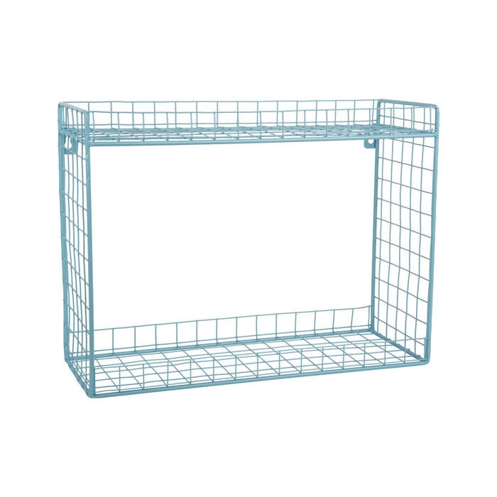 fef9edf8-1973-4bd4-96db-595046f43576-afbeelding3.jpg (10216743)