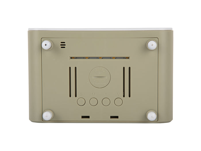 2573af61-d1bd-499f-a0c2-ea3324f45347-afbeelding4.jpg (10216746)