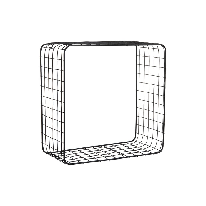 02aa7af4-e815-4a3d-9ef9-10c37581cab1-afbeelding3.jpg (10216762)