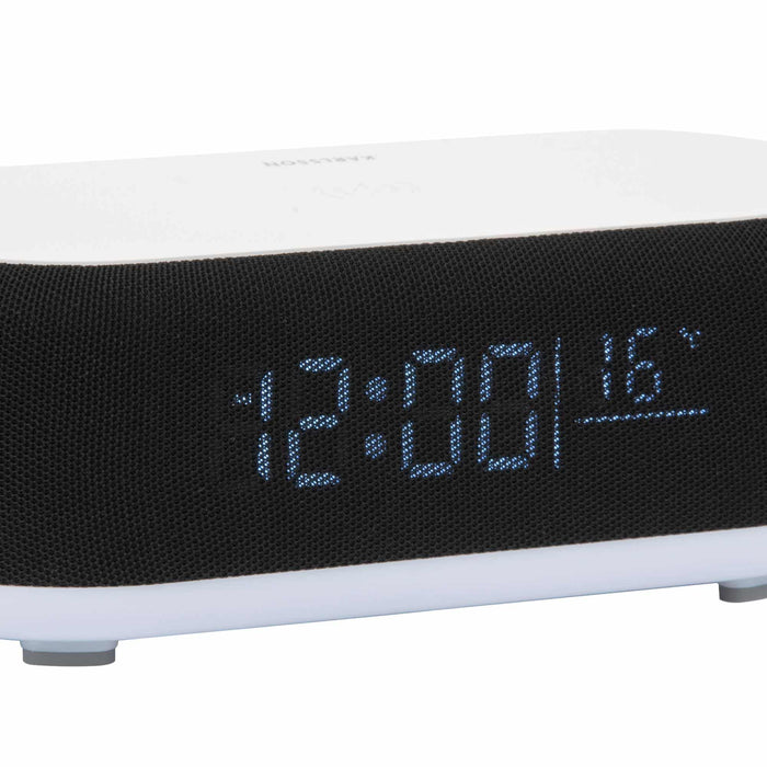 009302da-35e6-4c41-a964-4c566fe9c1ef-sfeerbeeld.jpg (10216772)