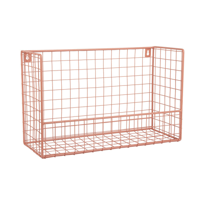 f1ad76cd-3743-4004-a315-b7450633c21f-sfeerbeeld.jpg (10216787)