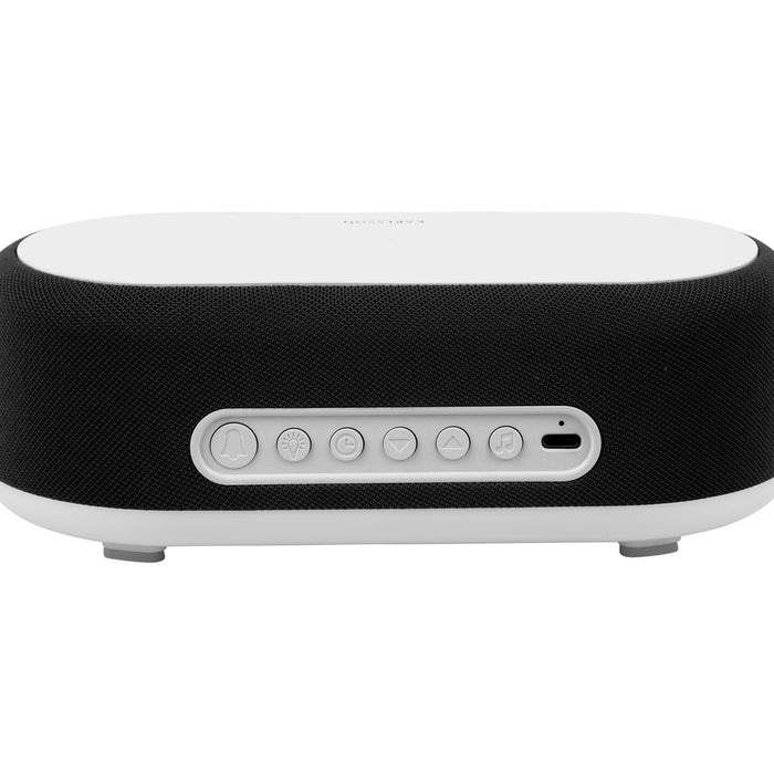 009302da-35e6-4c41-a964-4c566fe9c1ef-afbeelding6.jpg (10216791)