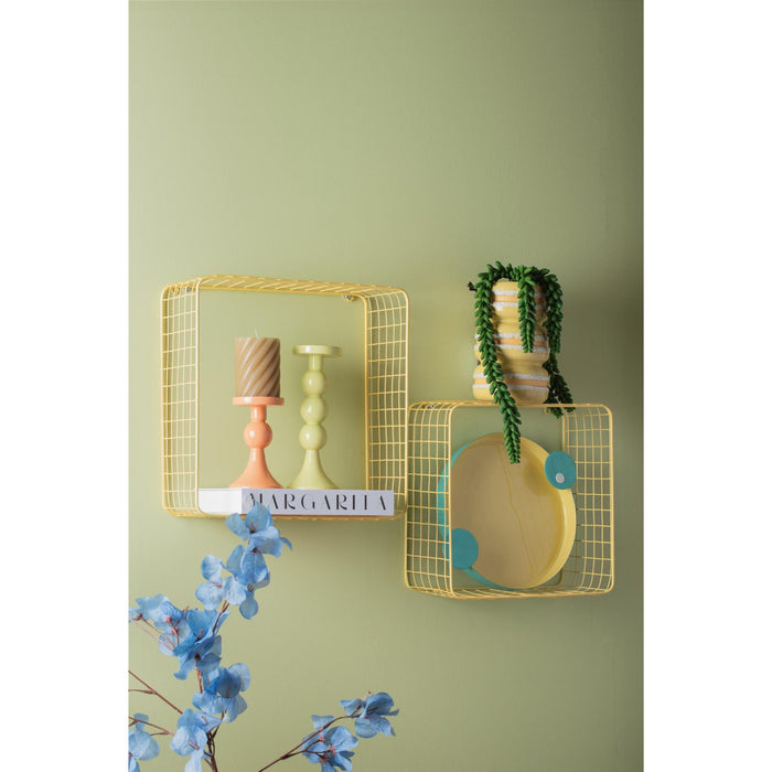 230d6b42-6fa0-4425-88e8-0fc417fdce89-sfeerbeeld.jpg (10216812)