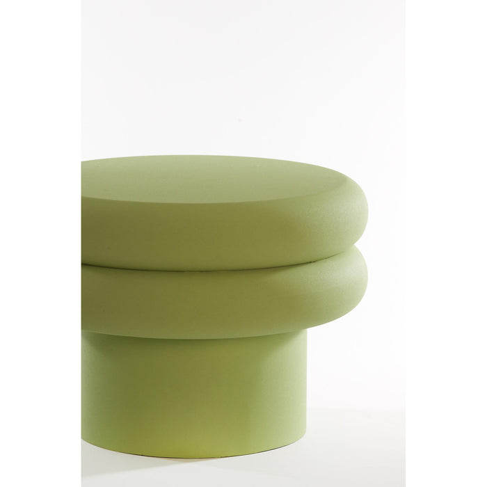 3003aca1-8e6b-4624-9919-8a0ebe89257f-sfeerbeeld.jpg (10216824)