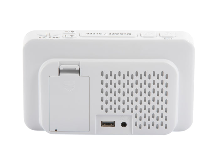 1c7740d0-f370-4fd5-a8b0-21f4d2a5293c-afbeelding6.jpg (10216825)