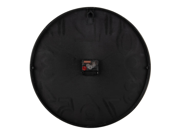 Karlsson - Wall Clock Ayuno