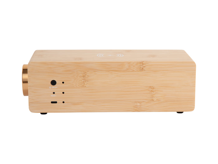 f4df1c2c-3a10-4f26-b388-6becf7f093c5-afbeelding6.jpg (10216852)