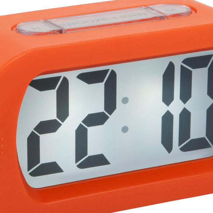 0f85ceee-101a-4188-93a4-2da92f8e3add-afbeelding7.jpg (10216866)