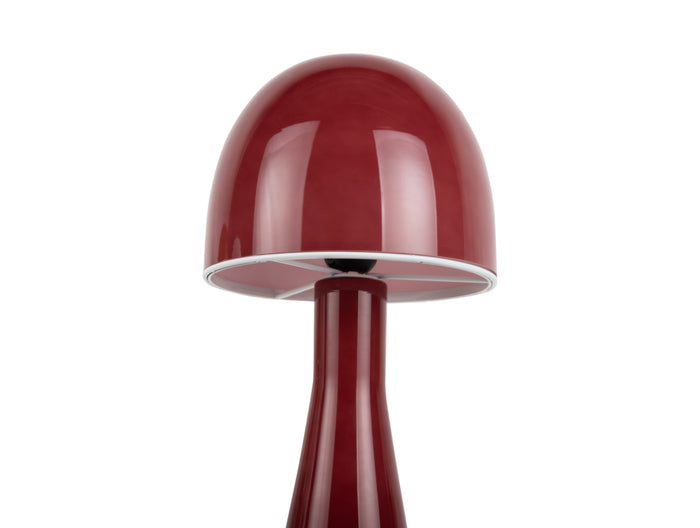 Leitmotiv - Table Lamp Bombin