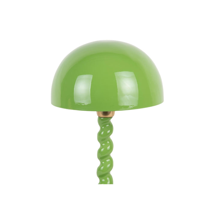 Leitmotiv - Table Lamp Prisa