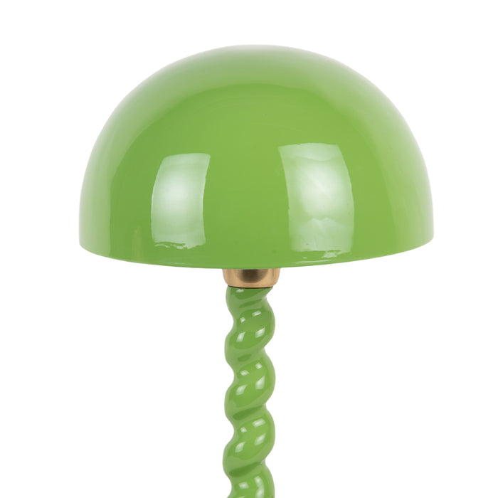 Leitmotiv - Table Lamp Prisa