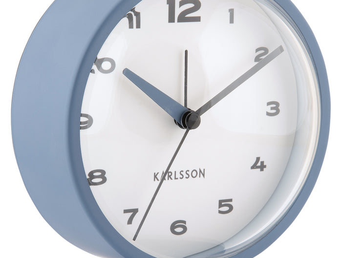 34f735b2-3afb-489d-8a66-5f82b836908c-afbeelding7.jpg (10216951)