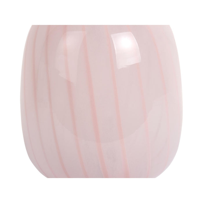 Leitmotiv - Table Lamp Summer Globe