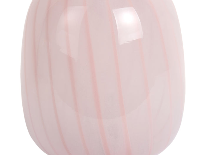 Leitmotiv - Table Lamp Summer Globe