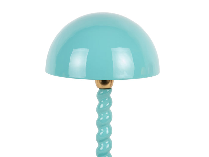 Leitmotiv - Table Lamp Prisa