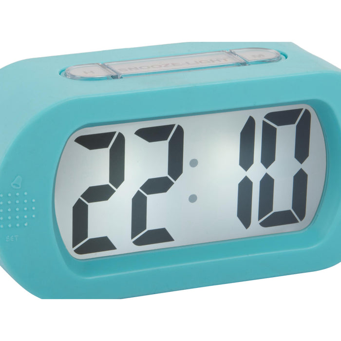 6cd4bbe6-6ca5-4e8b-b5cc-4ce87661556b-sfeerbeeld.jpg (10217095)