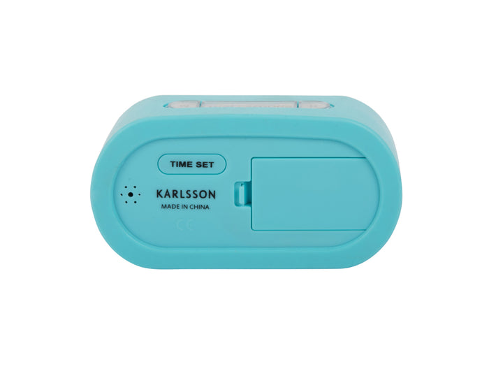 6cd4bbe6-6ca5-4e8b-b5cc-4ce87661556b-afbeelding4.jpg (10217121)