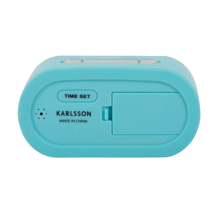 6cd4bbe6-6ca5-4e8b-b5cc-4ce87661556b-afbeelding6.jpg (10217128)