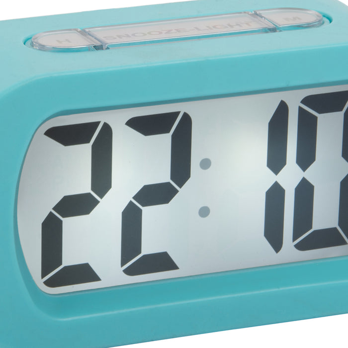 6cd4bbe6-6ca5-4e8b-b5cc-4ce87661556b-afbeelding7.jpg (10217137)