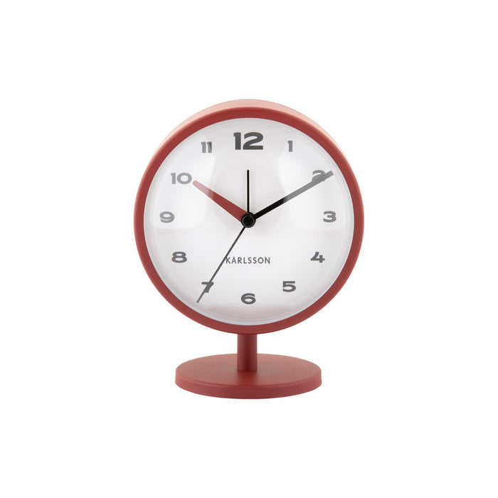 c1dd2c0d-a489-4360-b76c-54286cafd706-sfeerbeeld.jpg (10217170)