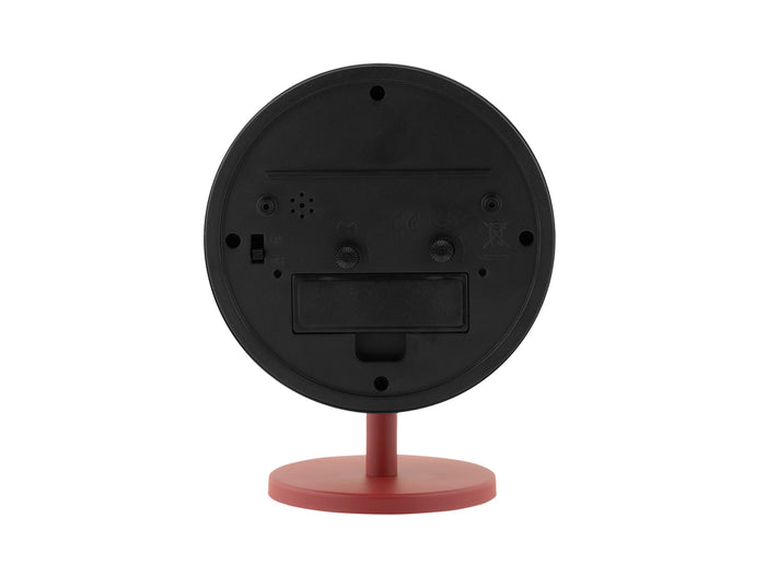 c1dd2c0d-a489-4360-b76c-54286cafd706-afbeelding6.jpg (10217191)