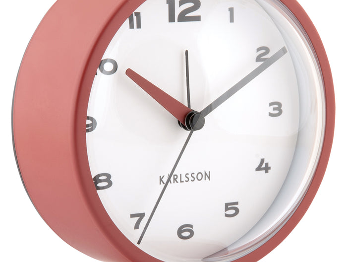 c1dd2c0d-a489-4360-b76c-54286cafd706-afbeelding7.jpg (10217198)