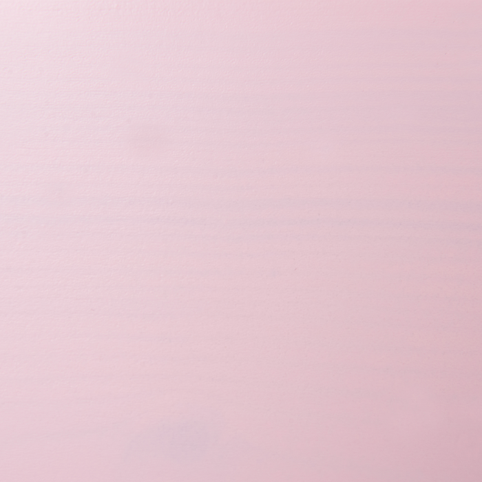 Beliani - ASCOUX - Kinderbed - Roze - 90 x 200 cm - Dennenhout