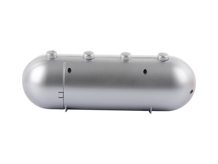 03ca355d-7573-431f-a3c3-3d9fe0d047cd-afbeelding6.jpg (10217268)