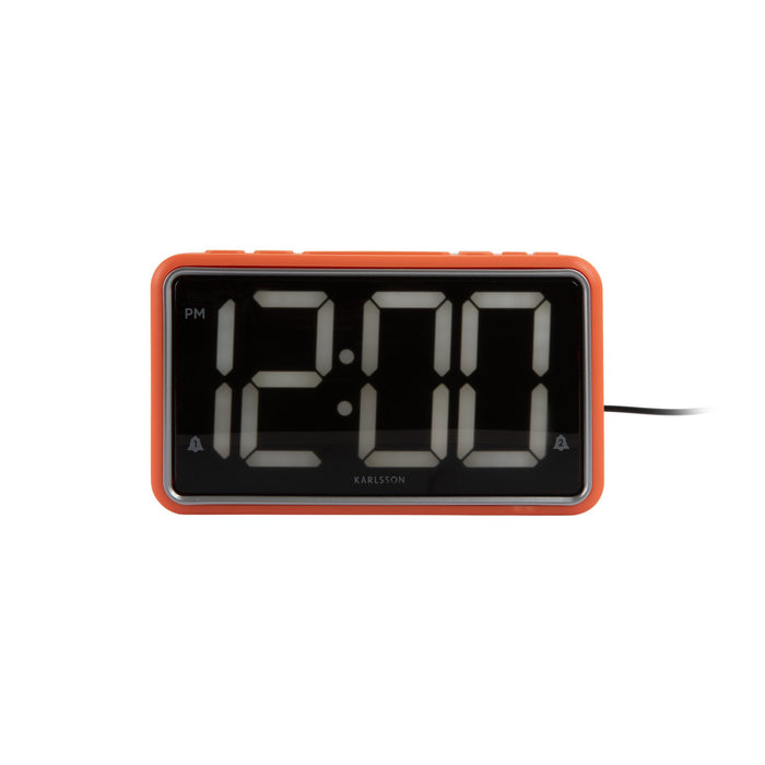 1d4759fb-55e3-4664-a84d-ec25795db1b9-afbeelding4.jpg (10217412)