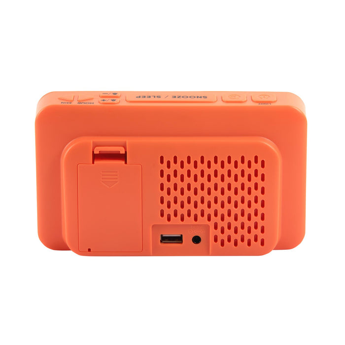 1d4759fb-55e3-4664-a84d-ec25795db1b9-afbeelding5.jpg (10217419)