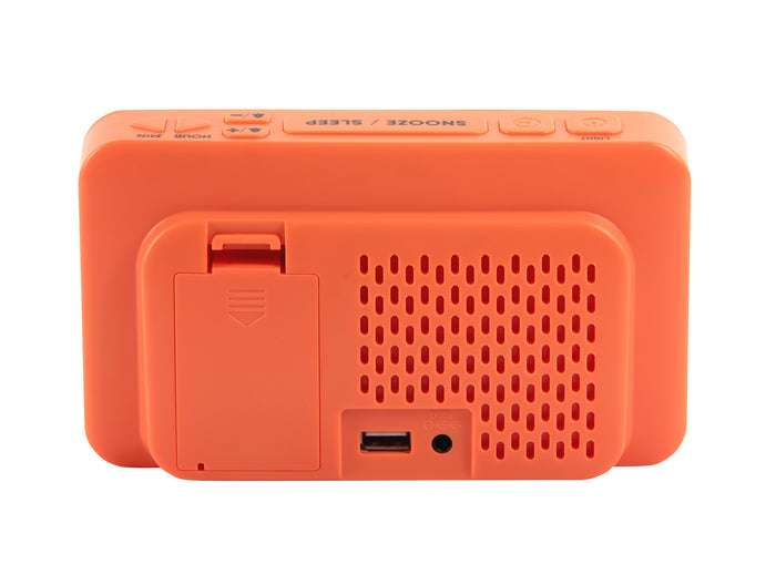 1d4759fb-55e3-4664-a84d-ec25795db1b9-afbeelding6.jpg (10217428)