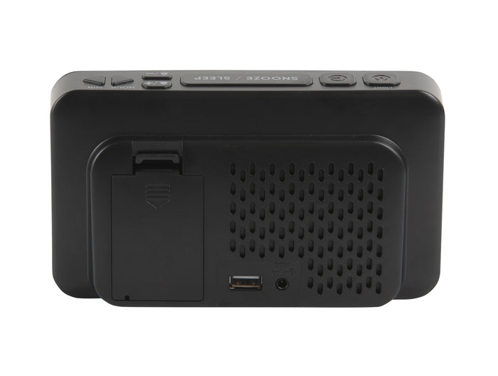 a2d52ed5-d11f-4ea9-89d3-04bf6ebadc37-afbeelding6.jpg (10217480)