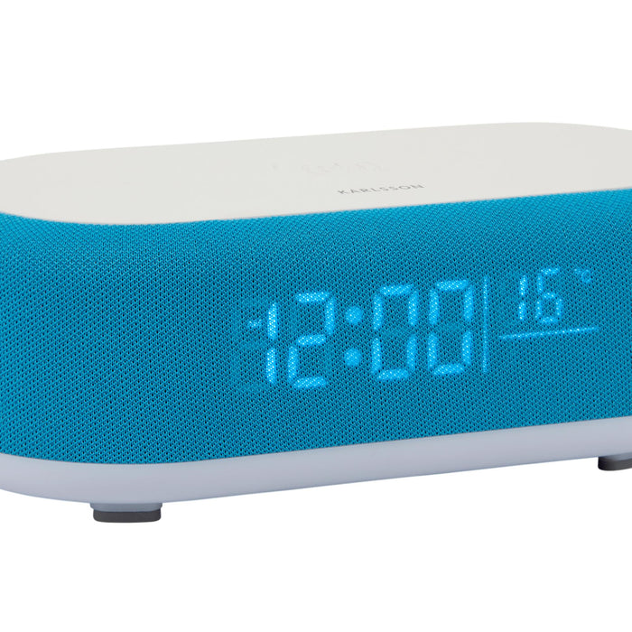 6ab2759b-81b5-42d0-8b6c-15391838488e-sfeerbeeld.jpg (10217499)