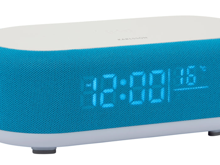 6ab2759b-81b5-42d0-8b6c-15391838488e-afbeelding10.jpg (10217533)