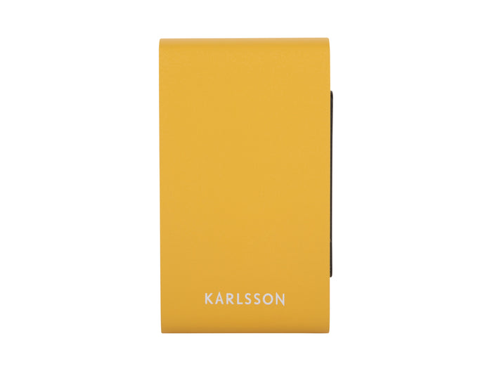 3457ff4b-fbc9-4801-be45-dce80e956e73-afbeelding3.jpg (10217554)